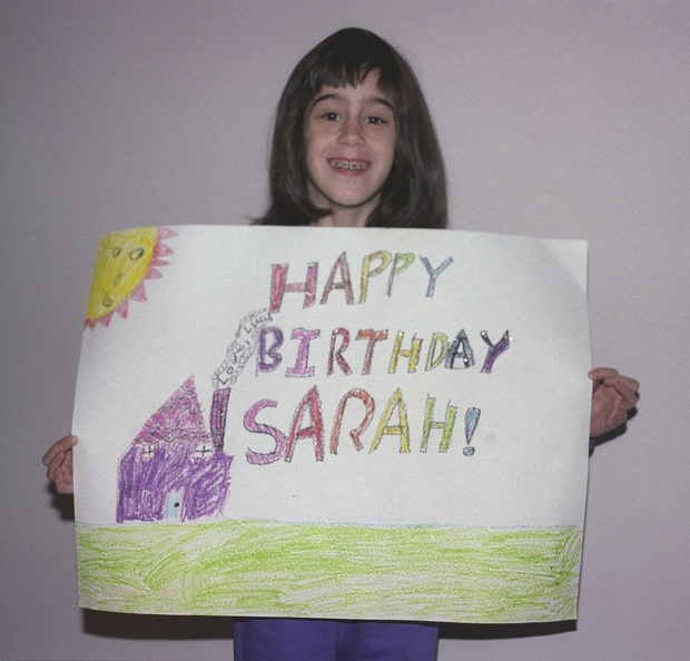 317-15 Happy Birthday Sarah 199311.jpg